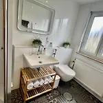 Gaestehaus Linh * Эденкобен