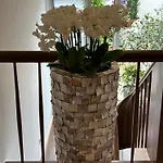 Gaestehaus Linh Отель