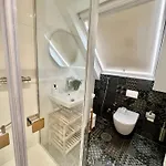 Отель Gaestehaus Linh *