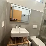 Gaestehaus Linh Отель Эденкобен