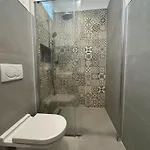 Gaestehaus Linh * Эденкобен