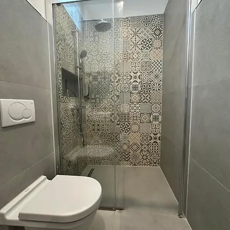 Gaestehaus Linh * Edenkoben