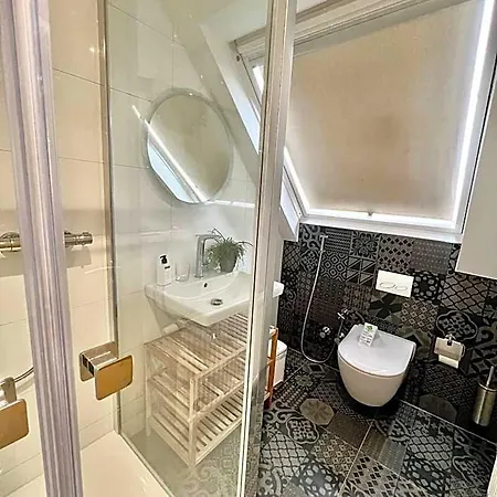 Gaestehaus Linh Edenkoben
