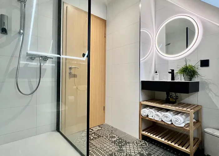 Gaestehaus Linh Hotel *