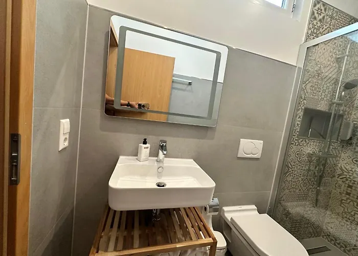 Gaestehaus Linh Hotel Edenkoben